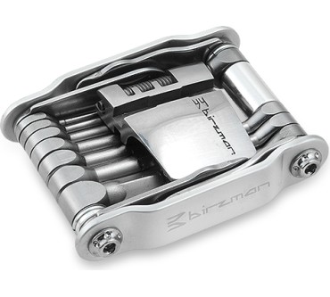 Produktbild Birzman Feexman Advanced 20