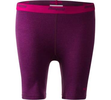 Produktbild Bergans Akeleie Lady Boxer