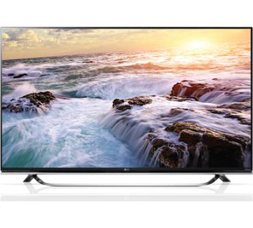 Produktbild LG 65UF850V