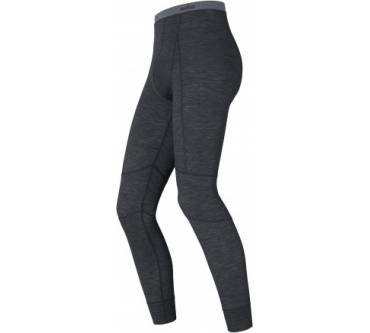 Produktbild Odlo Revolution TW Warm Pants Men
