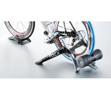 Produktbild Tacx Bushido Smart