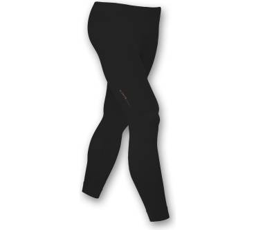 Produktbild Ortovox Merino Competition Long Pants Men