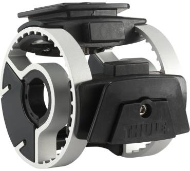 Produktbild Thule Pack 'n Pedal Lenkerhalter