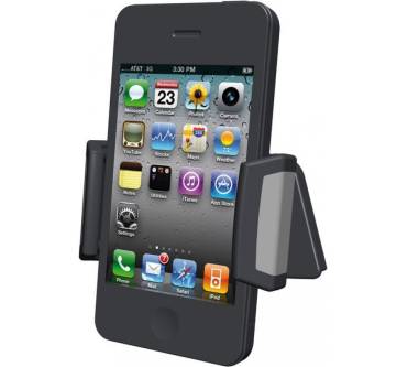 Produktbild Thule Pack 'n Pedal Smartphone-Halter