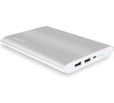 Produktbild InLine PowerBank 16000 mAh
