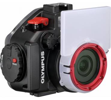 Produktbild Olympus PT-EP12