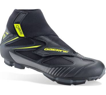 Produktbild Gaerne G. Winter MTB Gore-Tex