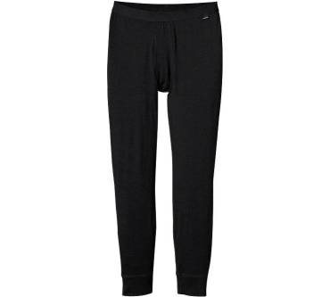 Produktbild Patagonia Men's Merino 2 Lightweight Bottoms
