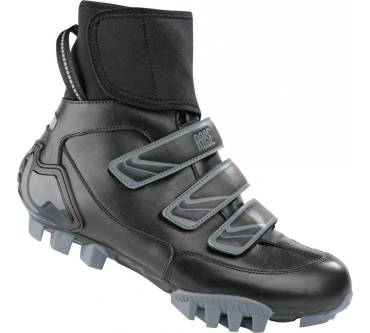 Produktbild Rose RWS 02