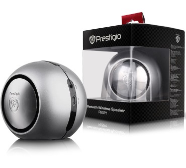 Produktbild Prestigio PBSP1