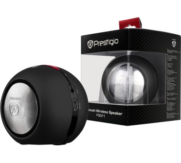 Produktbild Prestigio PBSP1