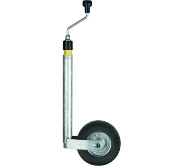 Produktbild Winterhoff ST 48-CW