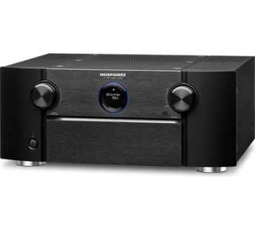 Produktbild Marantz AV8802 / MM8077