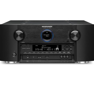 Produktbild Marantz AV8802 / MM8077
