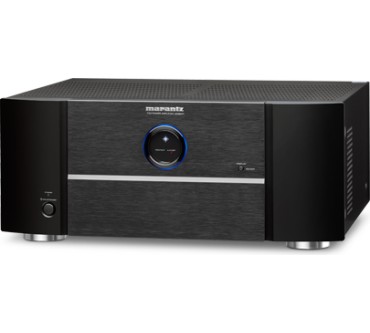Produktbild Marantz AV8802 / MM8077