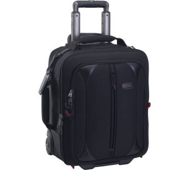 Produktbild Benro Pioneer 1000