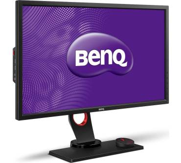 Produktbild BenQ XL2730Z