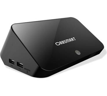 Produktbild Orbsmart S92