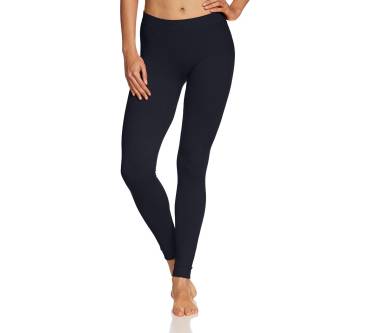 Produktbild Ortovox Merino Competition Long Pants Women