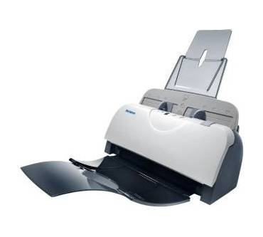 Produktbild Avision AD125