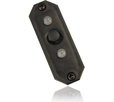 Produktbild PowerBox Systems Gemini II