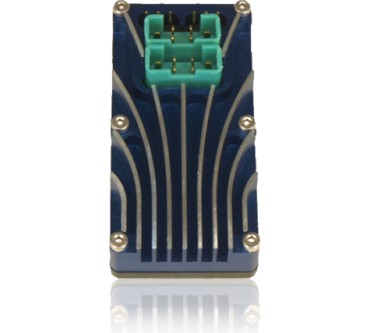 Produktbild PowerBox Systems Gemini II