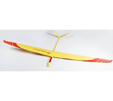 Produktbild Cumulus Modellbau Tracer Elektro