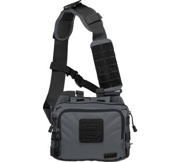 Produktbild 5.11 2-Banger Bag