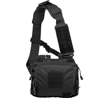 Produktbild 5.11 2-Banger Bag