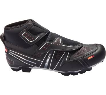 Produktbild Vaude Termatic RC II