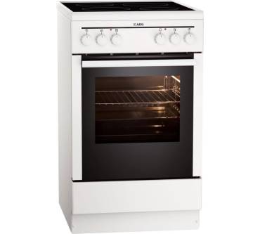 Produktbild AEG 20095VA-WN