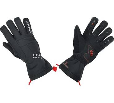 Produktbild Gore Wear Alp-X Gore-Tex Gloves