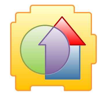 Produktbild Kiddoware Kids Place