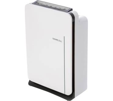 Produktbild Comedes Lavaero 240