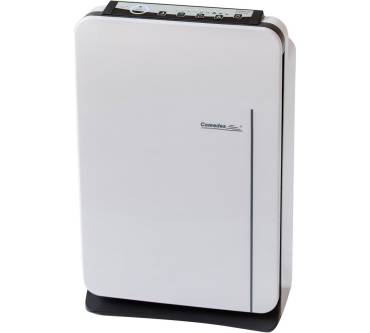 Produktbild Comedes Lavaero 240