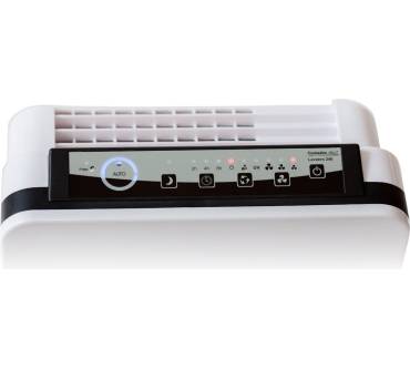 Produktbild Comedes Lavaero 240