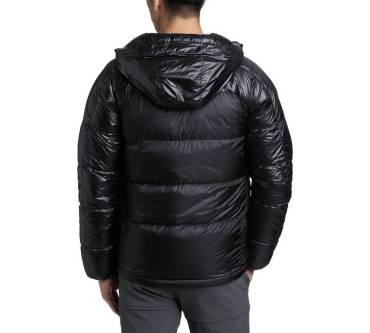 Produktbild Patagonia Fitz Roy Down Parka