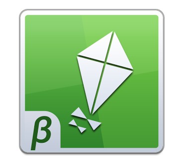 Produktbild AVG Family Center - Safe Mode & Child Lock App