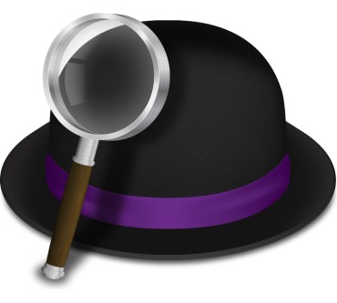 Produktbild Running with Crayons Alfred 2 (für Mac)