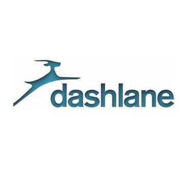 Produktbild Dashlane Password Manager