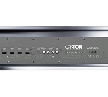 Produktbild Canton DM 90.3