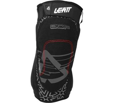 Produktbild Leatt Knee Guard 3DF