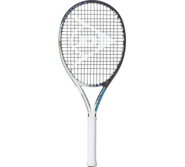Produktbild Dunlop Sports Force 105