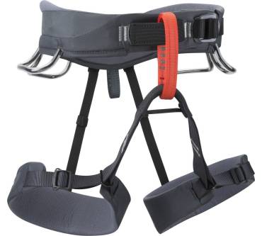 Produktbild Black Diamond Momentum (2015)