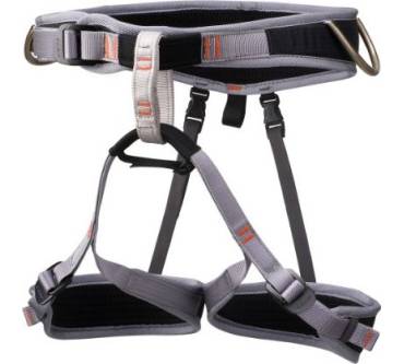 Produktbild Camp Flint