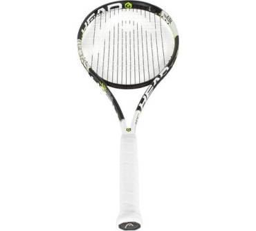 Produktbild Head Graphene XT Speed REV Pro