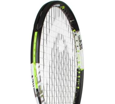 Produktbild Head Graphene XT Speed REV Pro
