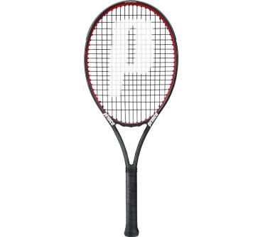 Produktbild Prince Warrior 107T