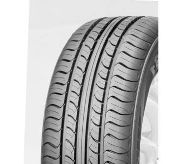 Produktbild Roadstone CP 661; 185/60 R15 84H
