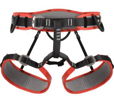 Produktbild DMM Renegade 2